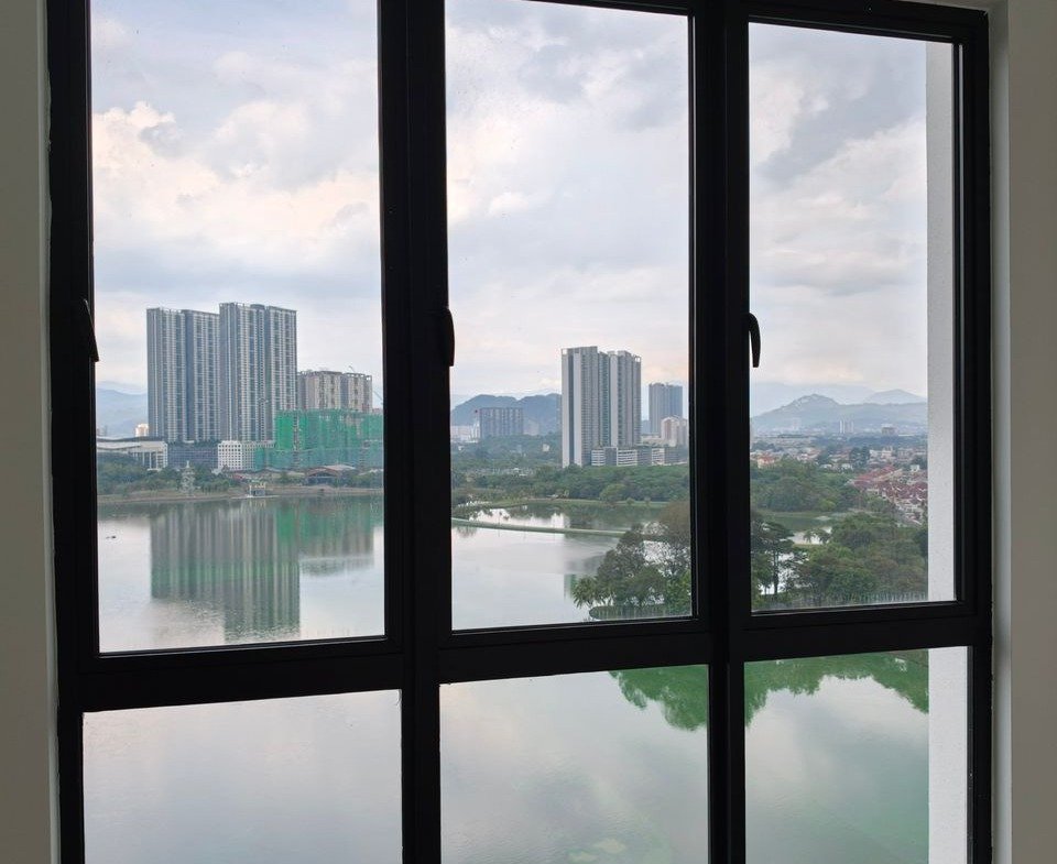 Mizumi Residence @ kepong - photo 9