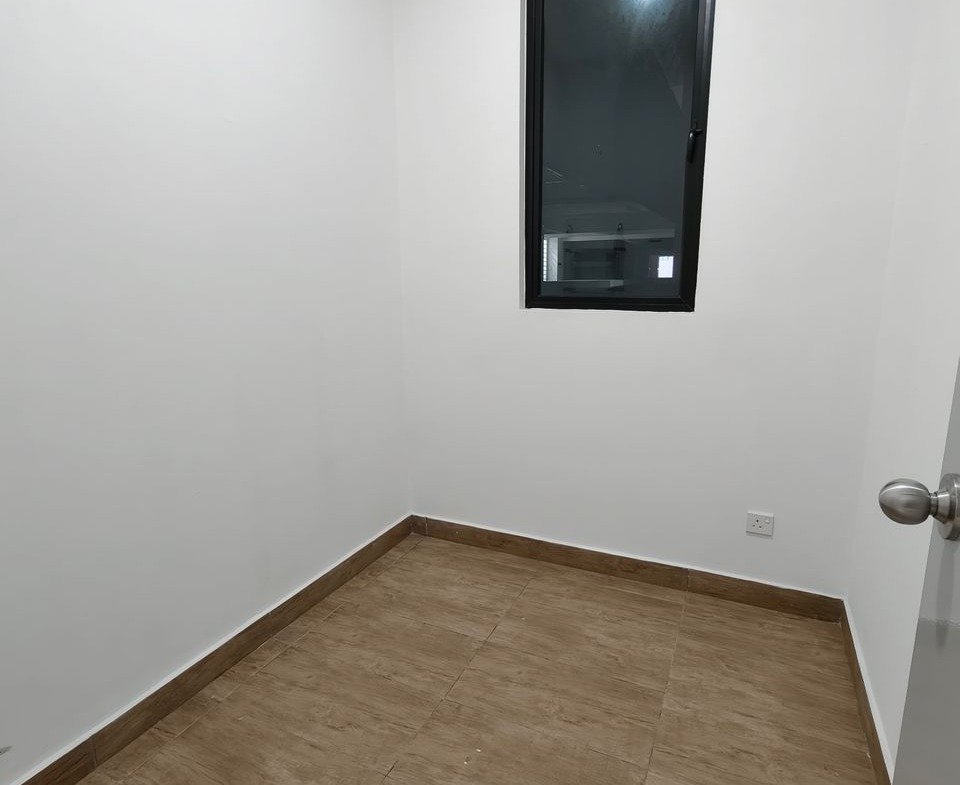 Mizumi Residence @ kepong - photo 10