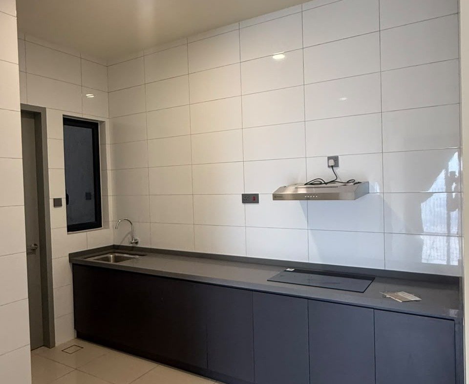 The Era @ Segambut - photo 2