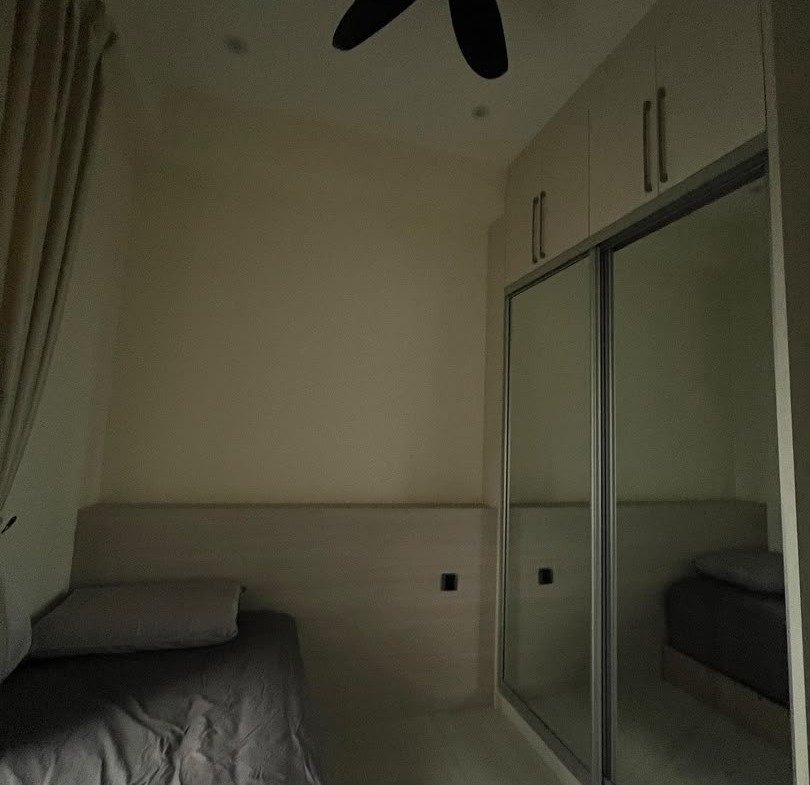 The Era @ Segambut - photo 10