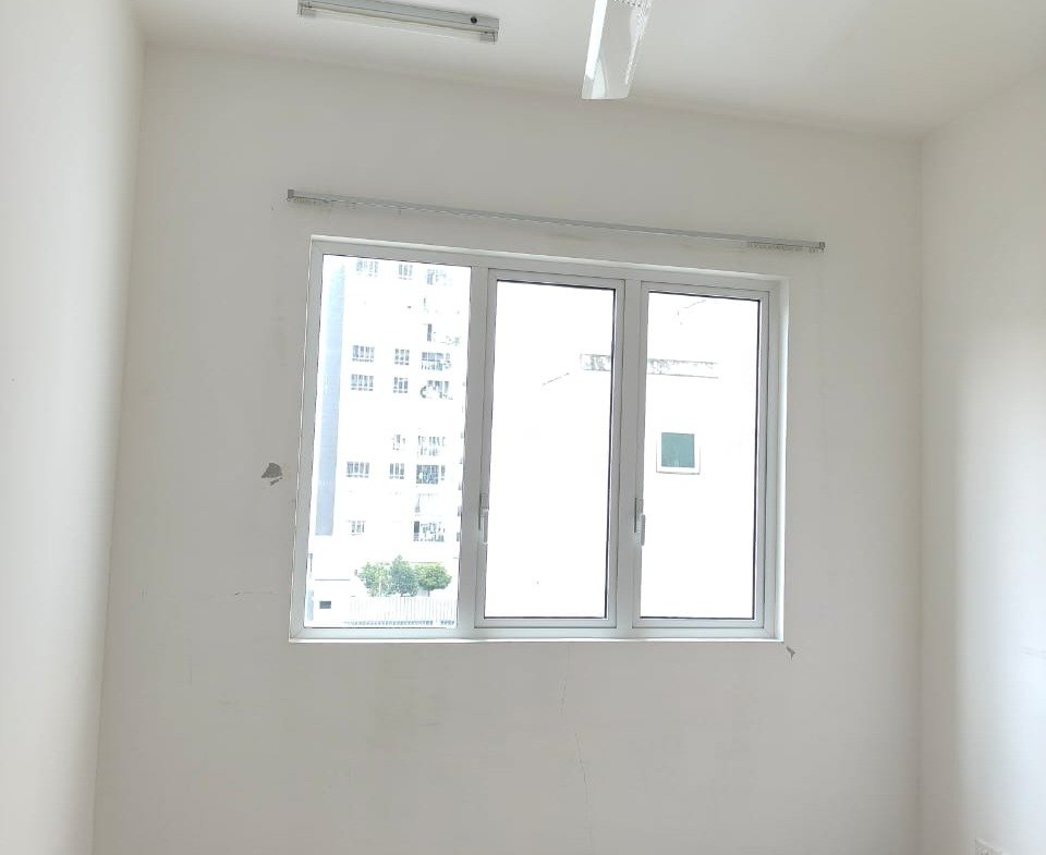 Scenaria North Kiara @ Segambut - photo 3