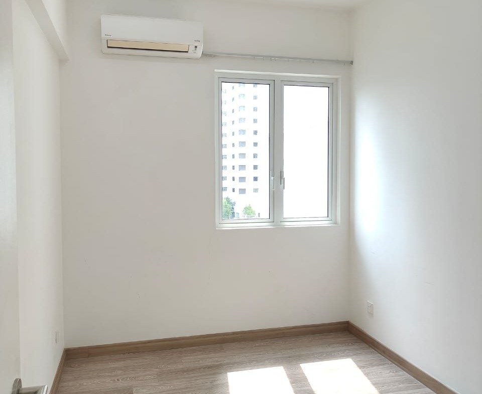 Scenaria North Kiara @ Segambut - photo 4