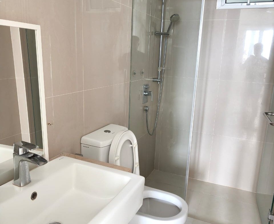 Scenaria North Kiara @ Segambut - photo 5