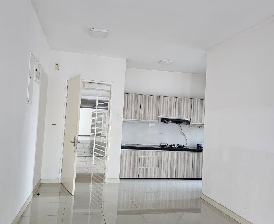 Scenaria North Kiara @ Segambut - photo 2