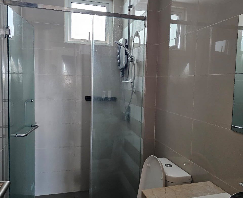 Scenaria North Kiara @ Segambut - photo 3
