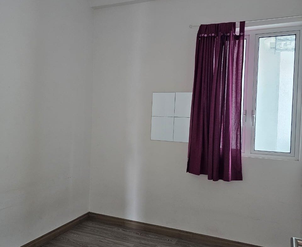Scenaria North Kiara @ Segambut - photo 4