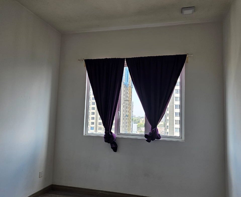 Scenaria North Kiara @ Segambut - photo 5