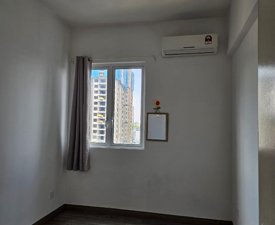 Scenaria North Kiara @ Segambut - photo 6