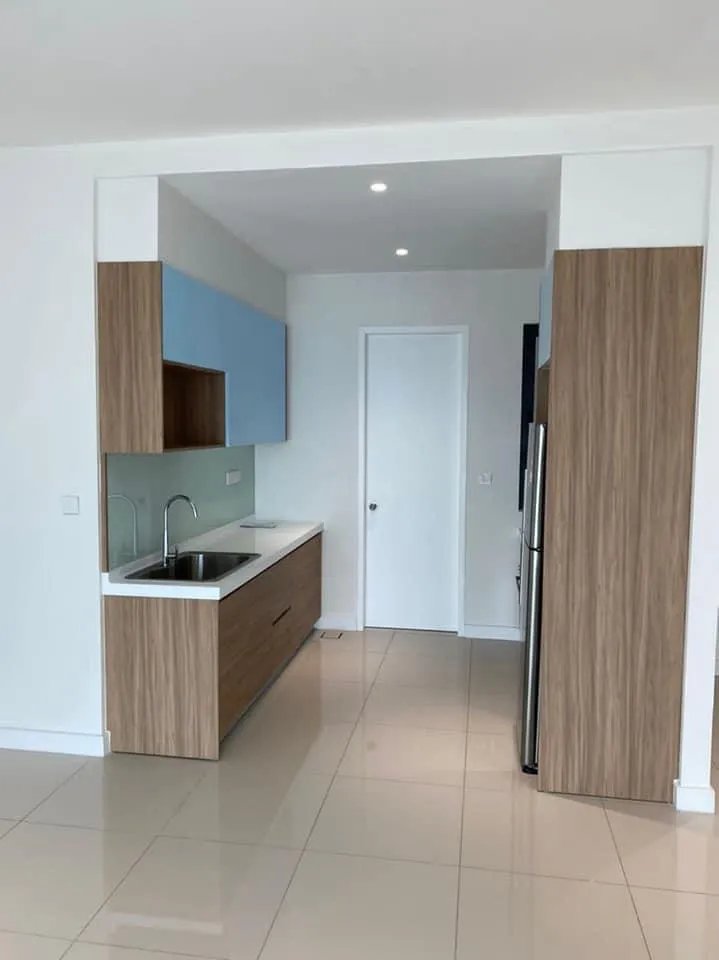 UNIO Residence@Kepong, Jalan Kepong - photo 3