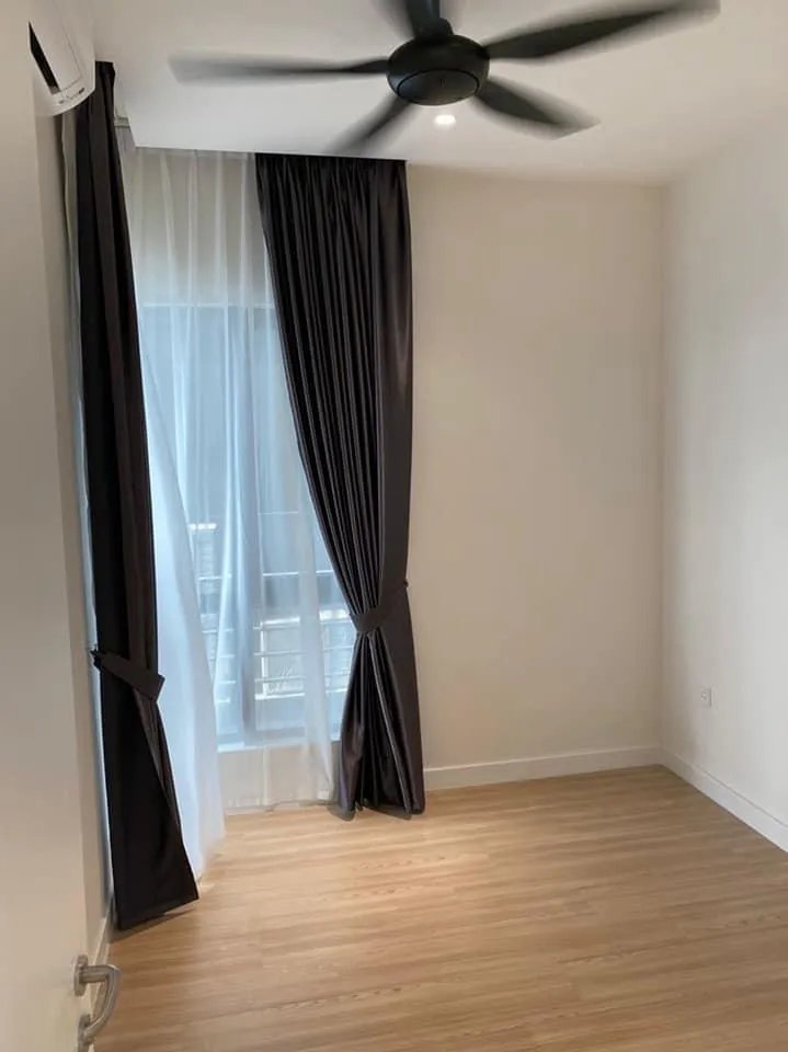 UNIO Residence@Kepong, Jalan Kepong - photo 5