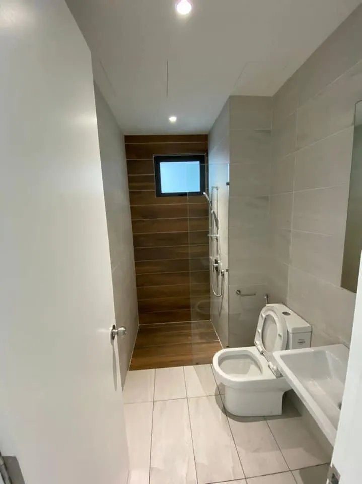 UNIO Residence@Kepong, Jalan Kepong - photo 7