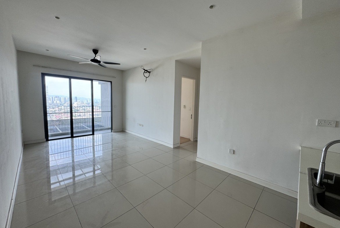 Unio Residence - photo 2