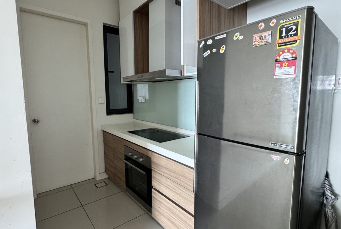 Unio Residence - photo 3