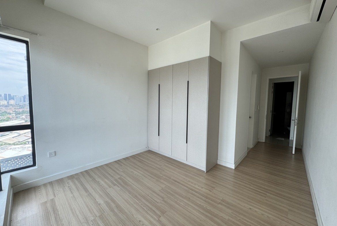 Unio Residence - photo 4