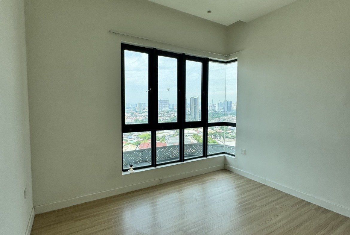 Unio Residence - photo 5