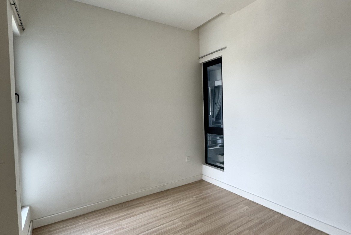 Unio Residence - photo 6