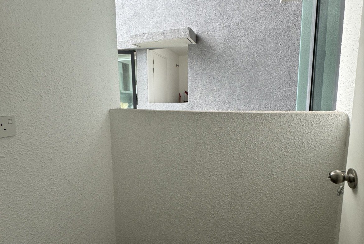 Unio Residence - photo 7