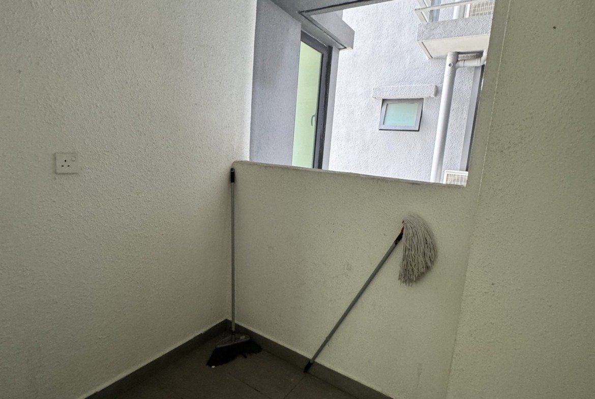 Unio Residence - photo 8