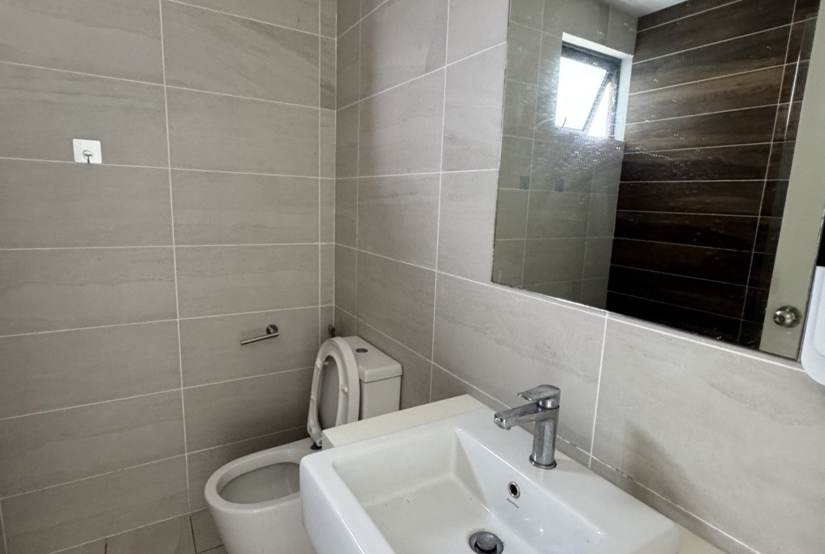 Unio Residence - photo 9