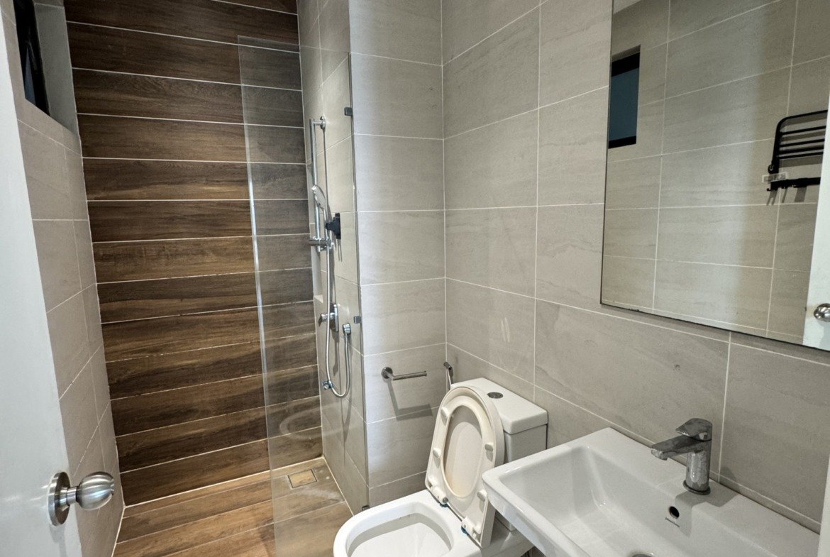 Unio Residence - photo 10