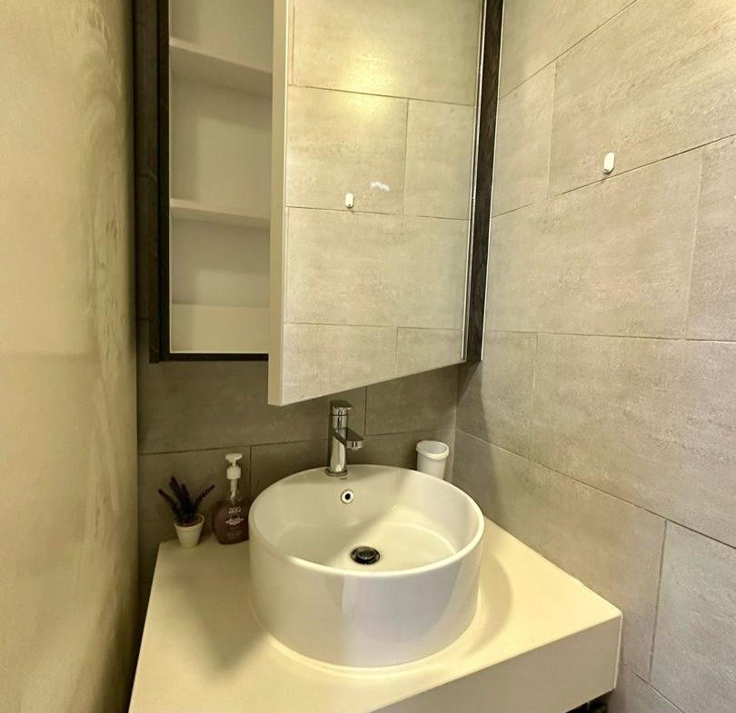 Arte Mont Kiara - photo 5
