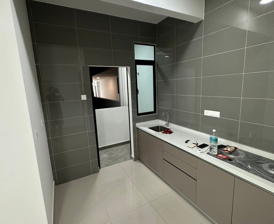 99 Residence - photo 2