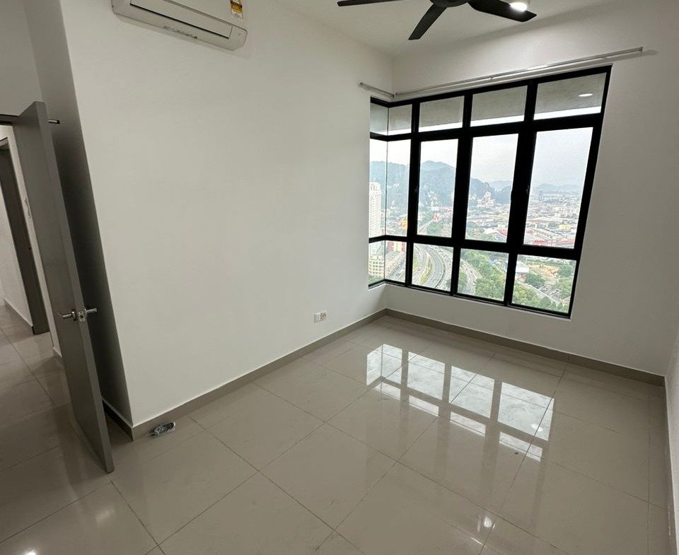 99 Residence - photo 3