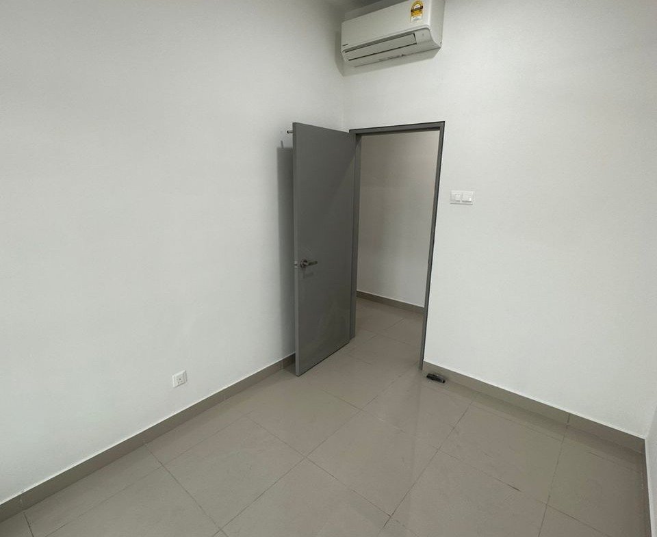 99 Residence - photo 4