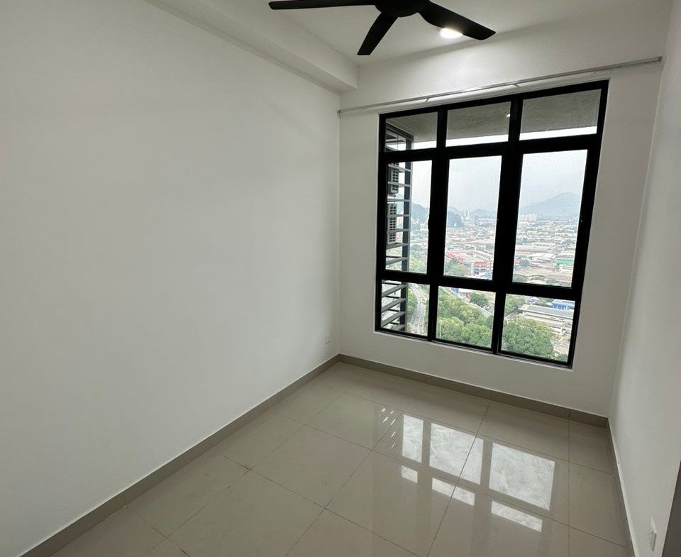 99 Residence - photo 5