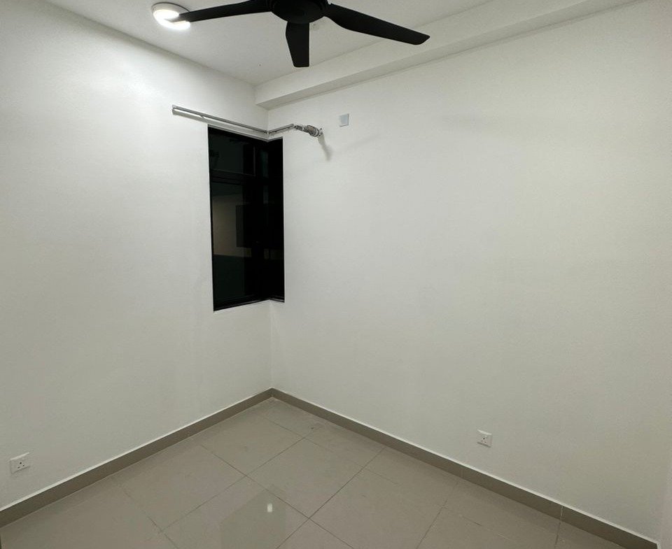 99 Residence - photo 6