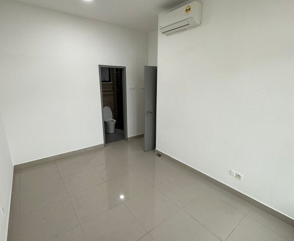 99 Residence - photo 7