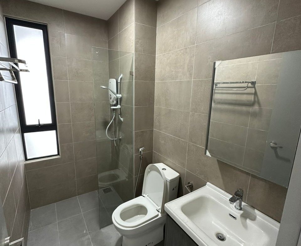 99 Residence - photo 8