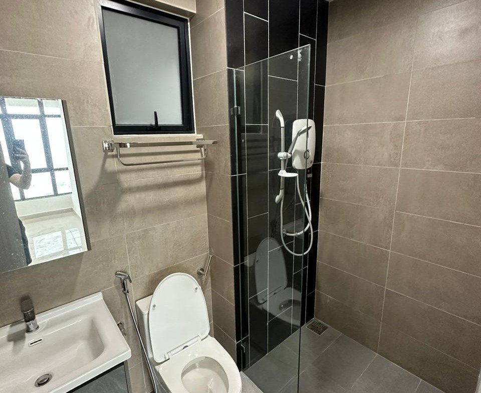 99 Residence - photo 9