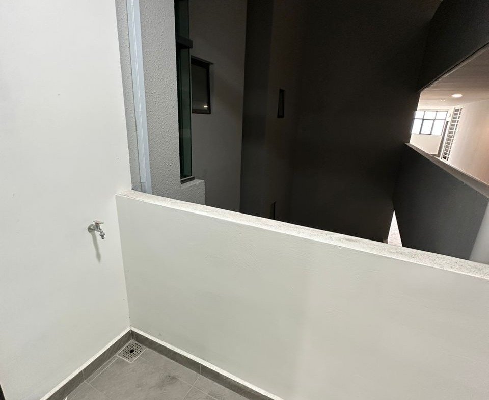 99 Residence - photo 10