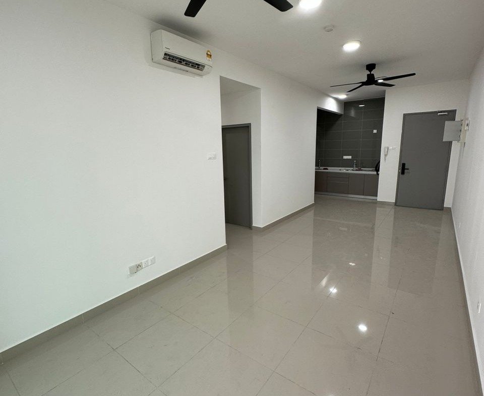 99 Residence - photo 12