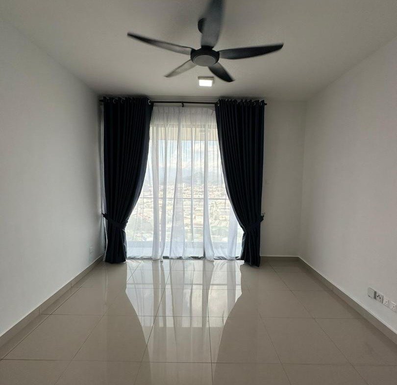 99 Residence - photo 2