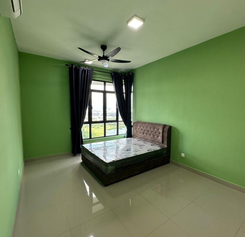 99 Residence - photo 3