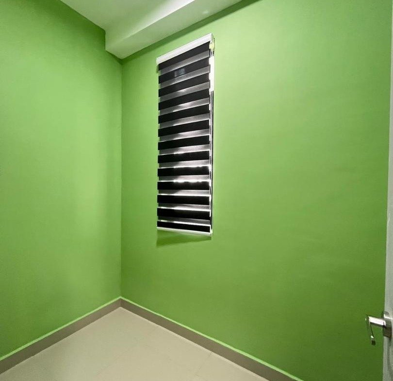 99 Residence - photo 6