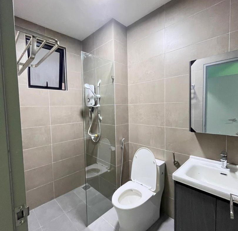 99 Residence - photo 7