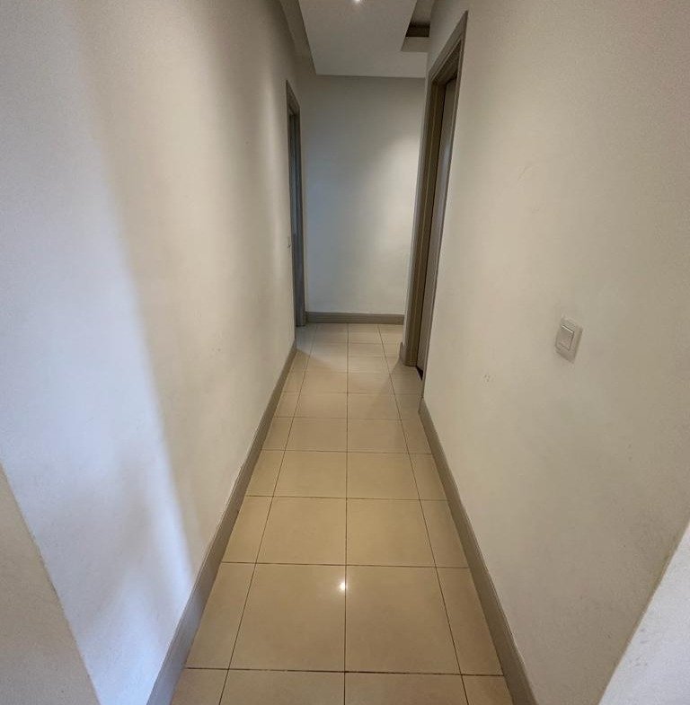 Surian Condo@Mutiara Damansara - photo 6