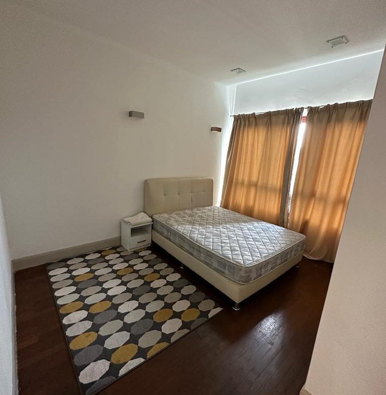 Surian Condo@Mutiara Damansara - photo 7