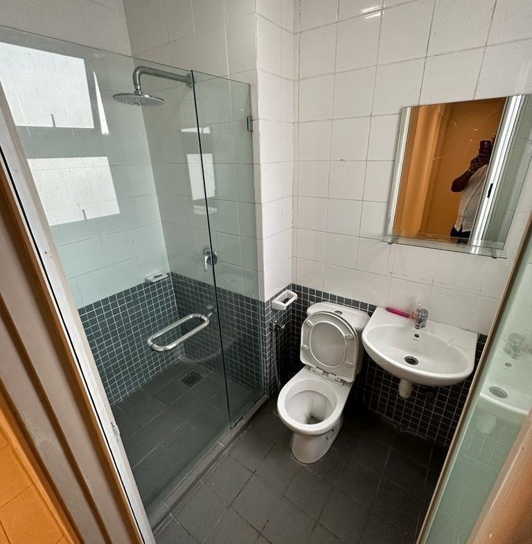 Surian Condo@Mutiara Damansara - photo 10