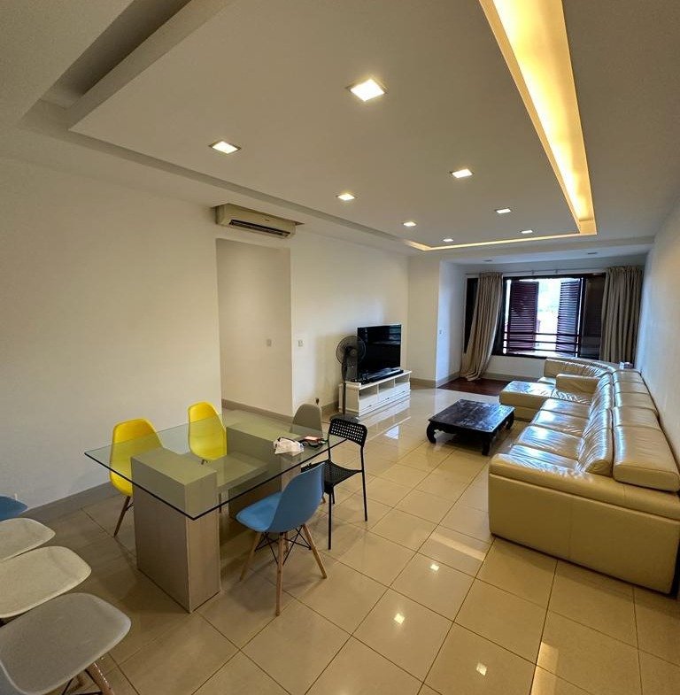 Surian Condo@Mutiara Damansara - photo 2