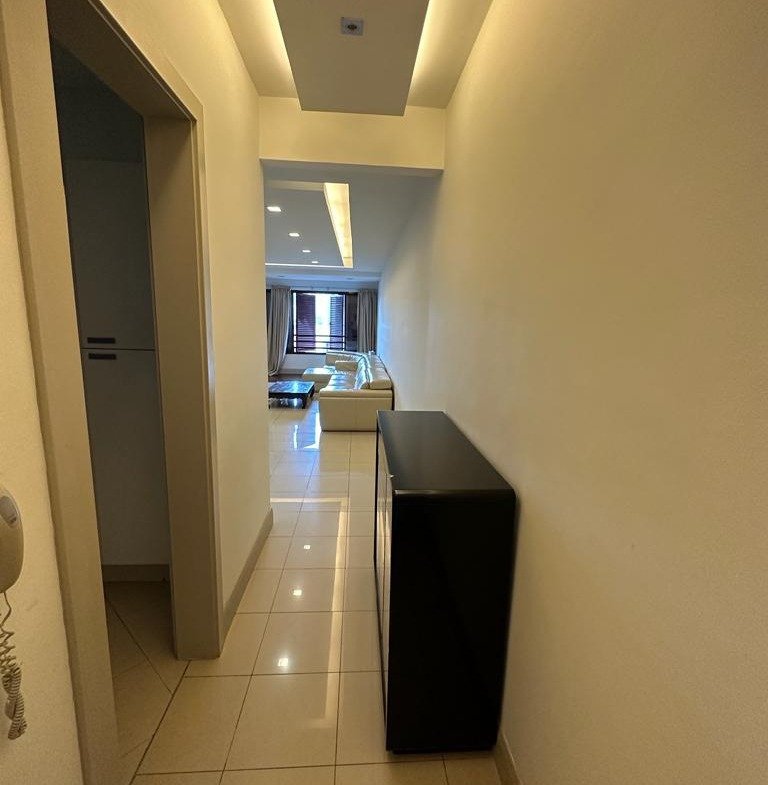 Surian Condo@Mutiara Damansara - photo 5