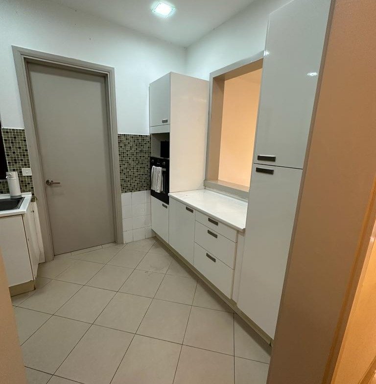 Surian Condo@Mutiara Damansara - photo 4