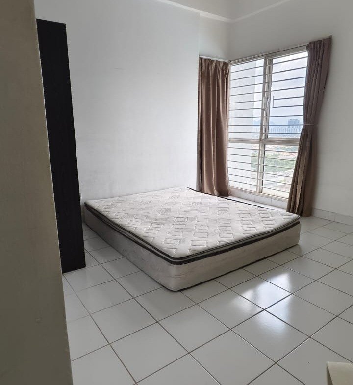 Plaza Menjalara @ Bandar Menjalara for rent - photo 5
