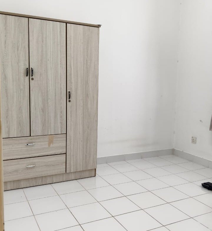 Plaza Menjalara @ Bandar Menjalara for rent - photo 6