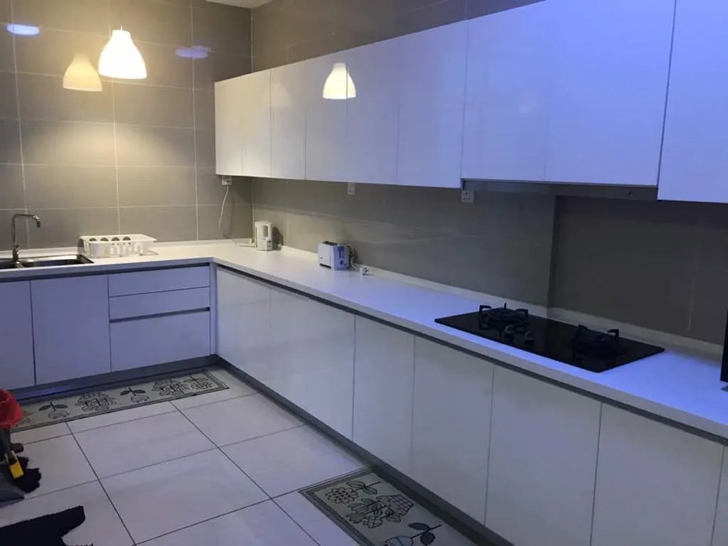 Bandar Sri Damansara Foresta Condo For Rent - photo 4