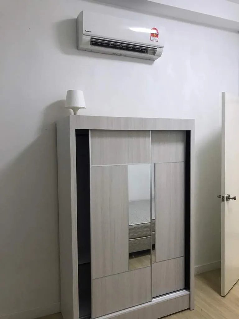 Bandar Sri Damansara Foresta Condo For Rent - photo 6