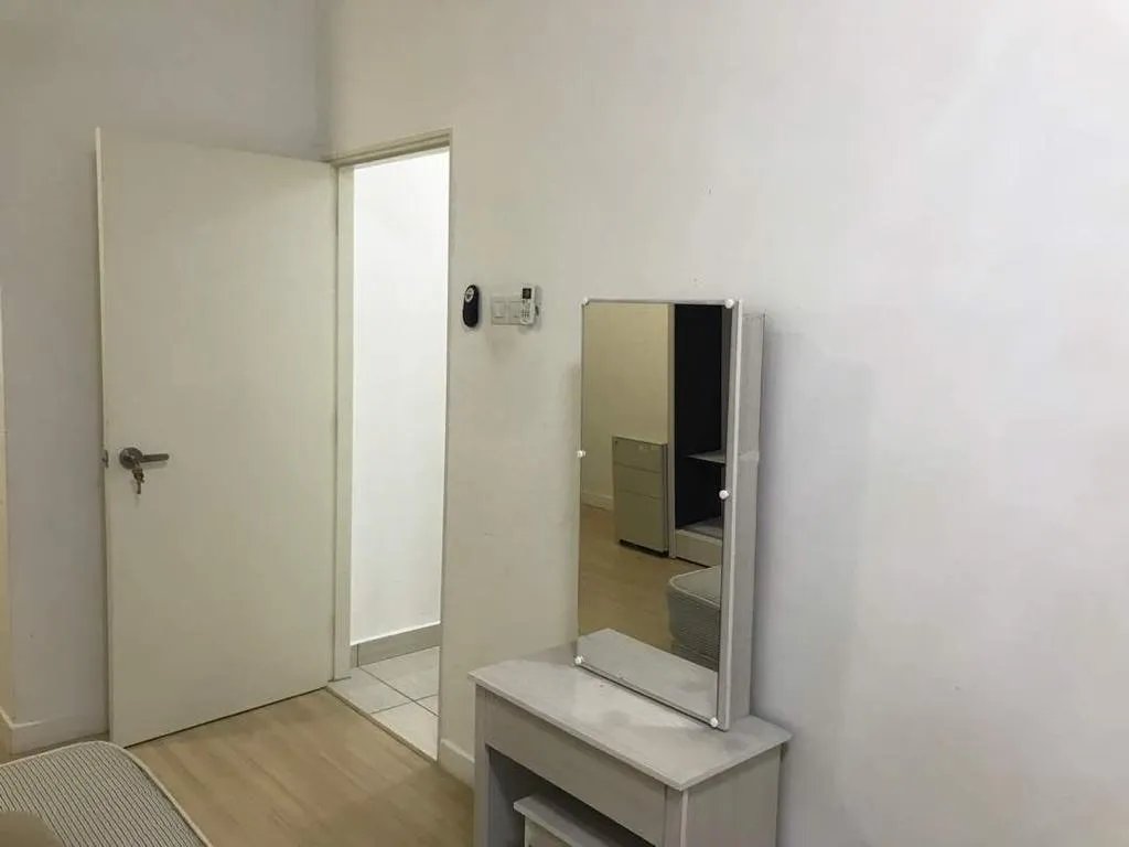 Bandar Sri Damansara Foresta Condo For Rent - photo 7
